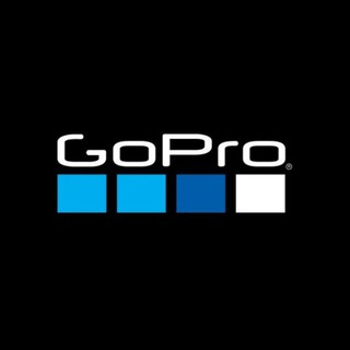 GOPRO ESPAÑA