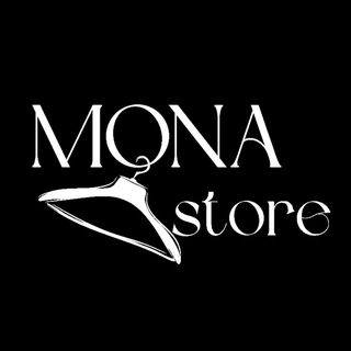 ШОУРУМ MONA Г. КОГАЛЫМ