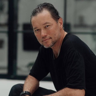 БАТЫРОВ НА ВАХТЕ