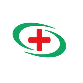 МАСТЕРСКАЯ ЗДОРОВЬЯ