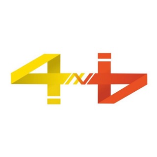 COMPANY4X4.RU