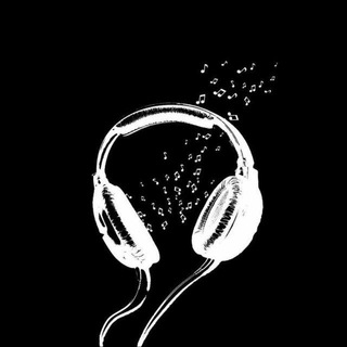 МУЗЫКА |РЕМИКСЫ|2023|  МУЗЫКА | НА ЛЮБОЙ ВКУС|