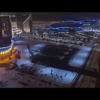 РОССИЯ- АЛМАТЫ