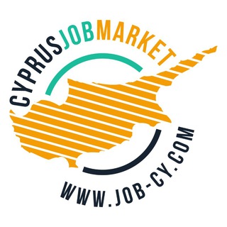 CYPRUS JOB MARKET