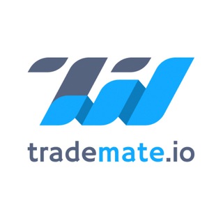TRADE-MATE.IO CHAT