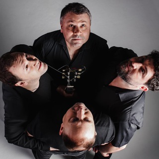 ГРУППА ПОСЛЕ 11