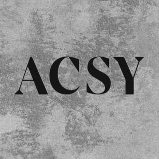 ACSY