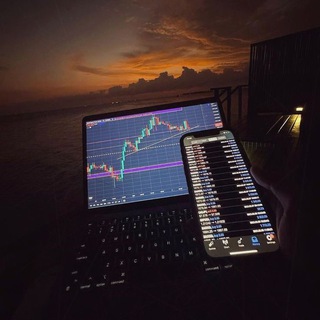 WALLPAPER ОБОИ НА ЛЮБОЙ ВКУС