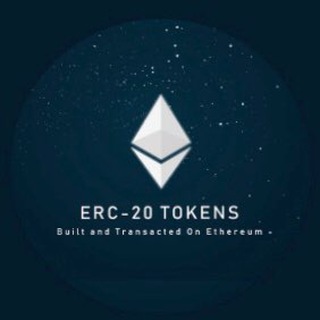 DABBY.FINANCE/ SUPPORT