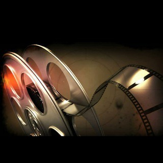 PANDORA KINO