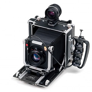 СВЕТОЧУВСТВИТЕЛЬНЫЕ МАТЕРИАЛЫ