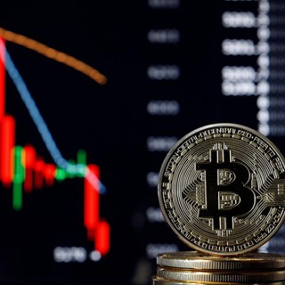 ЗОЛОТО 21 ВЕКА