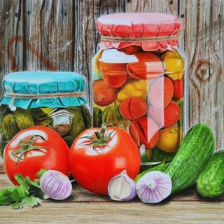 НОВОГОДНИЕ РЕЦЕПТЫ