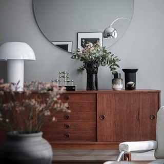 ВМЕСТО ИКЕА | НАХОДКИ ДЛЯ ДОМА