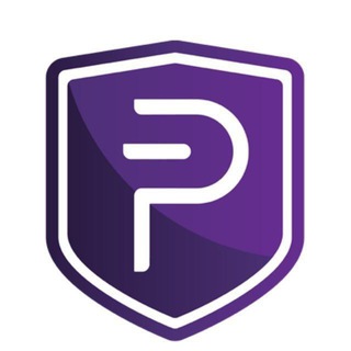 PIVX CHAT
