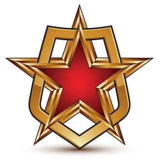 21Й ВЕК