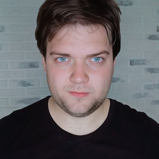 PSIKHOLOG | ПРИЧИНЫ ПСИХОТЕРАПИИ