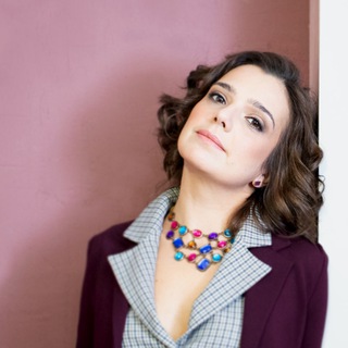 КРЕСТНАЯ МАТЬ ПСИХОЛОГОВ | НАТАЛЬЯ ФОМИЧЕВА