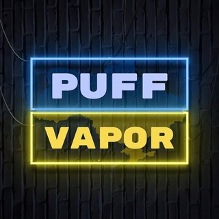 PUFF_VAPOR_RANDM ОДНОРАЗКИ КИЇВ