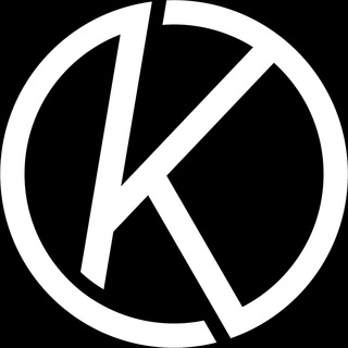 КОСЯКОВОБЗОР