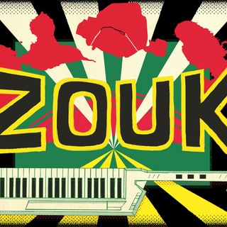 ZOUK MUSIC