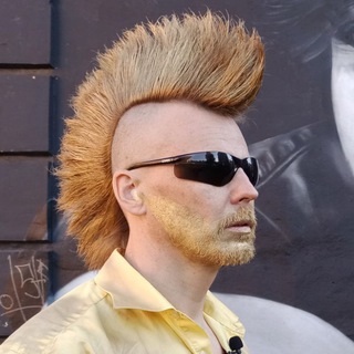 ПАВЕЛ ПЕРЕЦ. ЭКСКУРСИИ