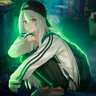 LUNZ AVA & PHONK | ФОНК