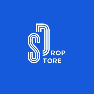 КРОССОВКИ DROPSTORE