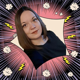 БИЗНЕС-МАМА. ОТ СТРЕССА ДО УСПЕХА 