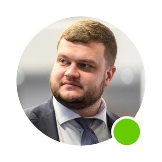 ДМИТРИЙ ГОРШКОВ