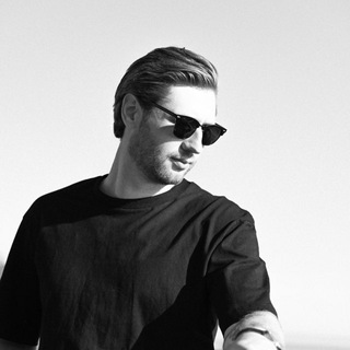 ОЛЕГ ГОРЧИНСКИЙ | РАЗВИТИЕ ЛИЧНОСТИ