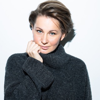LUSI_IGNATEVA