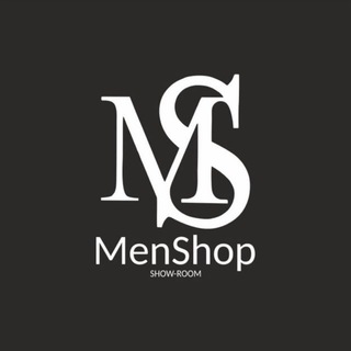 MENSHOP173