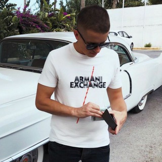 GOROKHOV ONLINE ФУТБОЛ