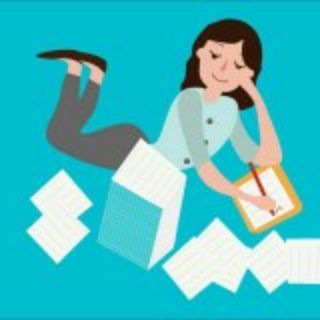 ЪУДНИ УЧИТЕЛЯ