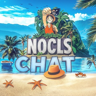 NOCLS | CHAT