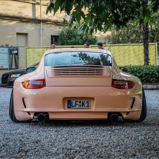 ТАЧКИ * ВСЕ О МАШИНАХ