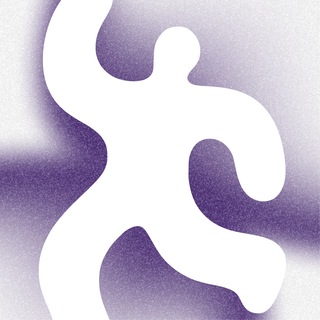 ALEQUEVPN