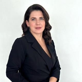 ТРАФИКВОРОНКИ С ЛЕНУСЕЙ РЫБАК