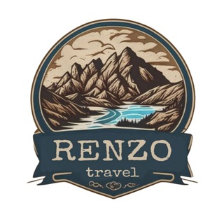«RENZO TRAVEL» ТУРЫ ПО ДАГЕСТАНУ