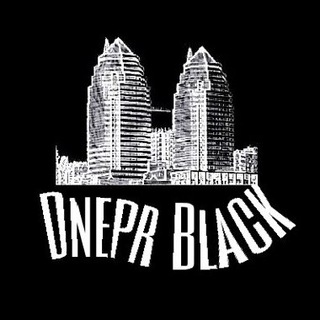 DNEPR_BLACK