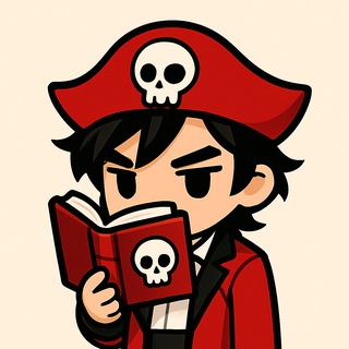 РАНОБЭ + ФАНФИКИ + КНИГИ 3