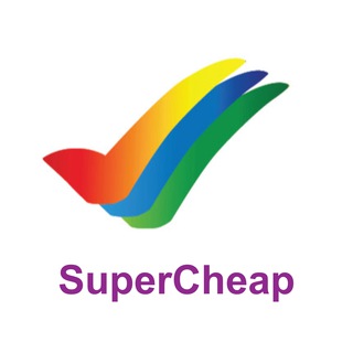 SUPER CHEAP