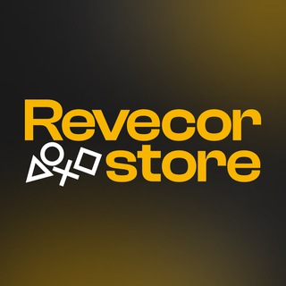 REVECOR STORE | PLAY STATION ТУРЦИЯ  ИГРЫ И ПОДПИСКИ PS PLUS | STEAM | XBOX