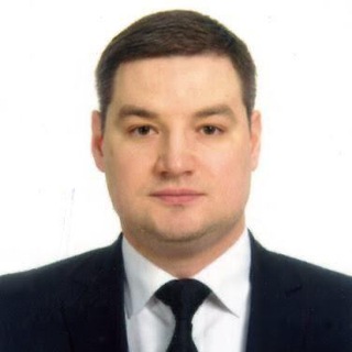 ДМИТРО НЕСКОРОМНИЙ