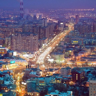 КОТЕЛЬНИКИ | ПОЛИТИКА | НОВОСТИ