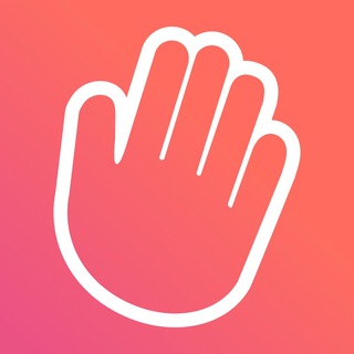 КУДА СХОДИТЬ В КИЕВЕ? ОТ HIGHFIVE