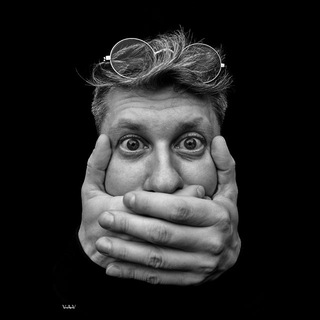 ЕВГЕНИЙ КРУТЫХ