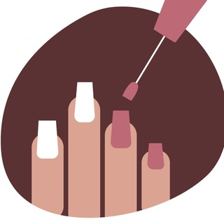 КРАСОТА | МОДА | ШОУ БИЗНЕС