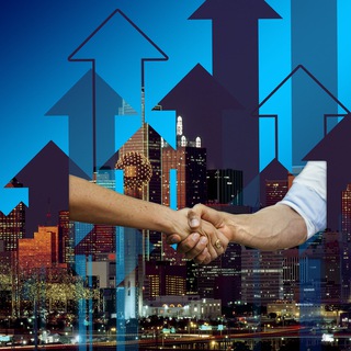 ИНВЕСТИЦИИ • НЕДВИЖИМОСТЬ | THE KING OF REALTY